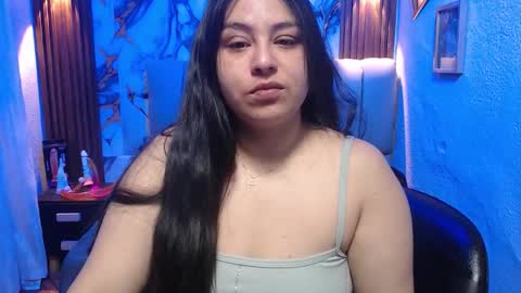 Snapshot of chloe_smith5 chatting on 11, 2, 2026 chloe_smith5 online show from 11, 2, 2026