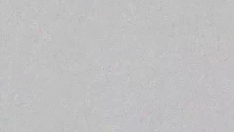 Snapshot of chloe_smith5 chatting on 19, 2, 2026 chloe_smith5 online show from 19, 2, 2026