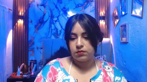 Snapshot of chloe_smith5 chatting on 24, 2, 2026 chloe_smith5 online show from 24, 2, 2026