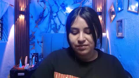 Snapshot of chloe_smith5 chatting on 25, 2, 2026 chloe_smith5 online show from 25, 2, 2026