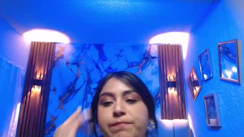 Snapshot of chloe_smith5 chatting on 26, 2, 2026 chloe_smith5 online show from 26, 2, 2026