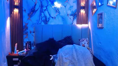 Snapshot of chloe_smith5 chatting on 27, 2, 2026 chloe_smith5 online show from 27, 2, 2026