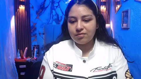 Snapshot of chloe_smith5 chatting on 2, 3, 2026 chloe_smith5 online show from 2, 3, 2026
