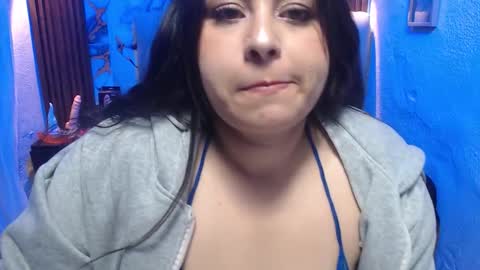 Snapshot of chloe_smith5 chatting on 5, 3, 2026 chloe_smith5 online show from 5, 3, 2026