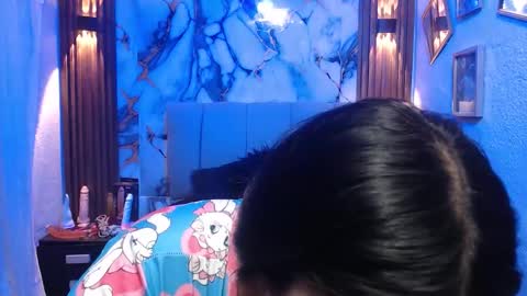 Snapshot of chloe_smith5 chatting on 9, 3, 2026 chloe_smith5 online show from 9, 3, 2026