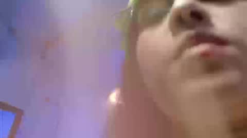 Snapshot of chloe_smith5 chatting on 17, 3, 2026 chloe_smith5 online show from 17, 3, 2026