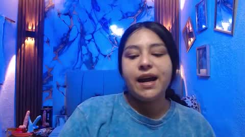 Snapshot of chloe_smith5 chatting on 19, 3, 2026 chloe_smith5 online show from 19, 3, 2026