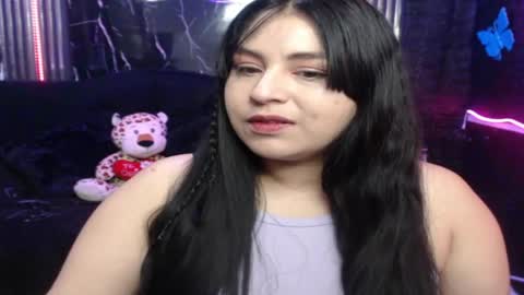 Snapshot of chloe_smith5 chatting on 1, 4, 2026 chloe_smith5 online show from 1, 4, 2026