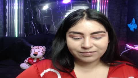 Snapshot of chloe_smith5 chatting on 7, 4, 2026 chloe_smith5 online show from 7, 4, 2026