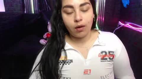 Snapshot of chloe_smith5 chatting on 14, 4, 2026 chloe_smith5 online show from 14, 4, 2026