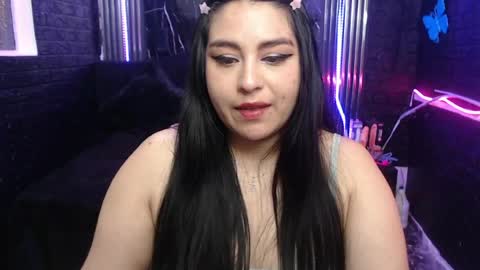 Snapshot of chloe_smith5 chatting on 15, 4, 2026 chloe_smith5 online show from 15, 4, 2026