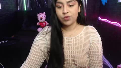 Snapshot of chloe_smith5 chatting on 25, 4, 2026 chloe_smith5 online show from 25, 4, 2026