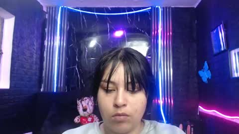 Snapshot of chloe_smith5 chatting on 27, 4, 2026 chloe_smith5 online show from 27, 4, 2026