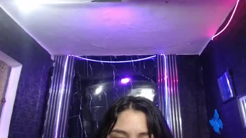 Snapshot of chloe_smith5 chatting on 5, 5, 2026 chloe_smith5 online show from 5, 5, 2026