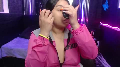 Snapshot of chloe_smith5 chatting on 22, 5, 2026 chloe_smith5 online show from 22, 5, 2026