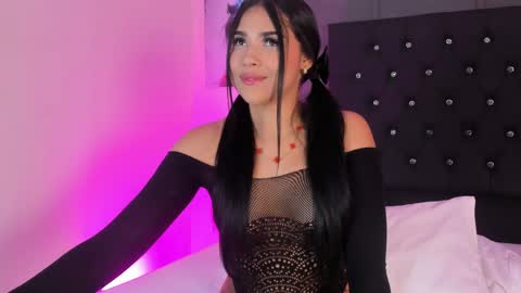 Snapshot of chloe_sterling chatting on 25, 3, 2026 chloe_sterling online show from 25, 3, 2026