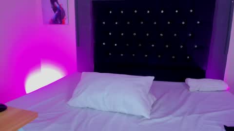 Snapshot of chloe_sterling chatting on 31, 3, 2026 chloe_sterling online show from 31, 3, 2026