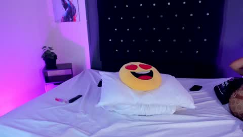 Snapshot of chloe_sterling chatting on 28, 4, 2026 chloe_sterling online show from 28, 4, 2026