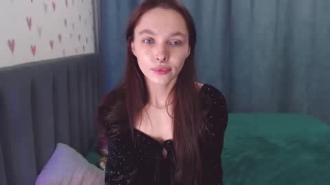 Chloe online show from 30, 11, 2025