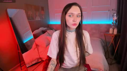 Chloe online show from 24, 3, 2026