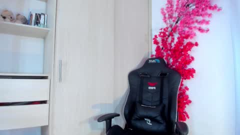 Snapshot of chloe_sweet7 chatting on 4, 2, 2026 Chloe Miller online show from 4, 2, 2026