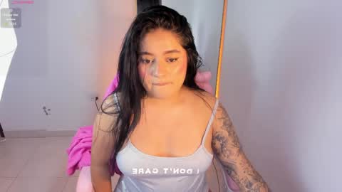 chloe_t2 online show from 5, 6, 2026