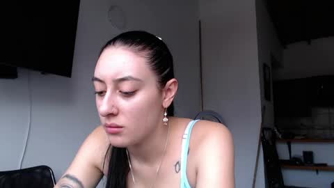 Chloe  online show from 15, 5, 2026