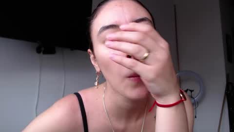 Chloe  online show from 21, 5, 2026