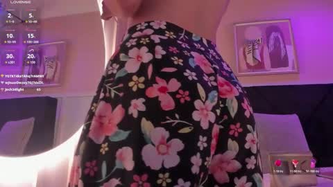   online show from 12, 3, 2026