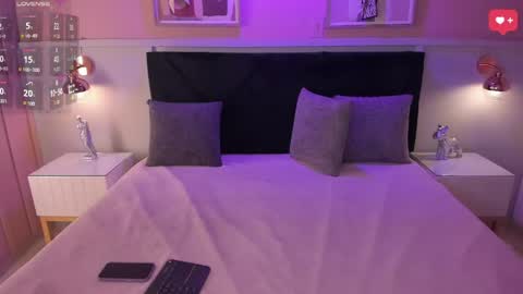Snapshot of chloe_watson_ chatting on 23, 5, 2026 online show from 23, 5, 2026
