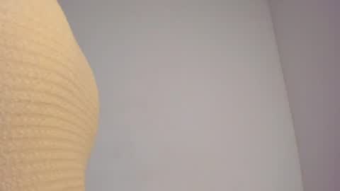 Snapshot of chloe_watson_ chatting on 2, 7, 2026 online show from 2, 7, 2026