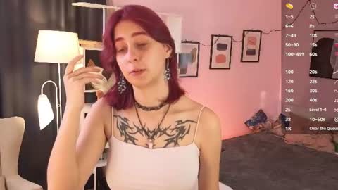 Sofia online show from 13, 6, 2026