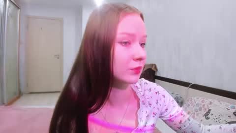 Snapshot of chloe_wifey chatting on 15, 11, 2025 chloe wifey online show from 15, 11, 2025