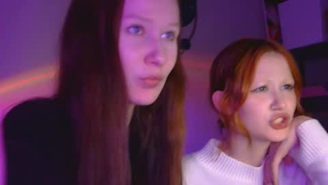 Snapshot of chloe_wifey chatting on 26, 11, 2025 chloe wifey online show from 26, 11, 2025