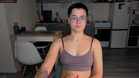 Eva and Sandra online show from 14, 12, 2024