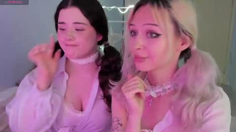 Snapshot of chloeblisss chatting on 3, 7, 2026 My name is Chloe Like my broadcast pls online show from 3, 7, 2026