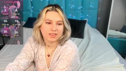 Boni online show from 11, 2, 2025