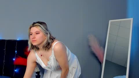 Boni online show from 12, 2, 2025