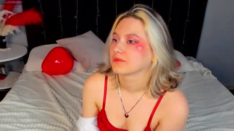 Boni online show from 14, 2, 2025