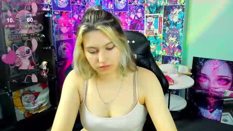 Boni online show from 21, 2, 2025