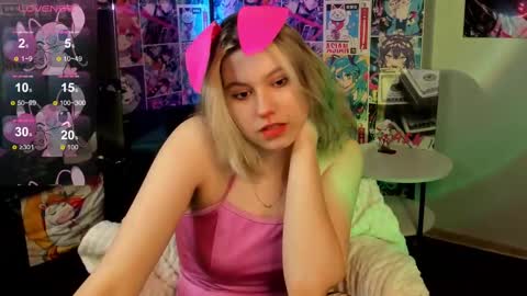 Boni online show from 28, 2, 2025