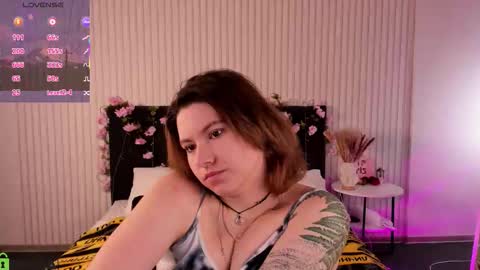 Boni online show from 6, 1, 2026