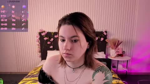 Boni online show from 7, 1, 2026