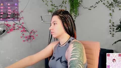 Boni online show from 17, 2, 2026