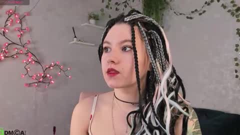 Boni online show from 22, 2, 2026