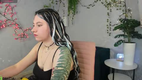 Boni online show from 26, 2, 2026