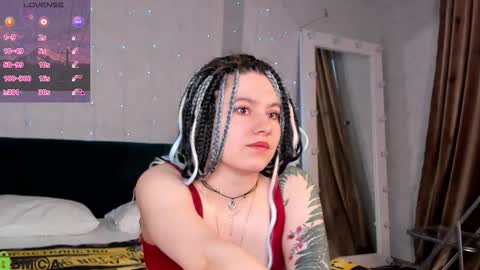 Boni online show from 5, 3, 2026