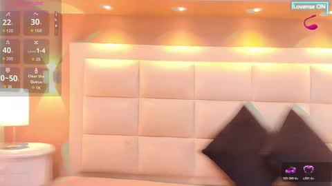 CHLOE online show from 28, 5, 2026