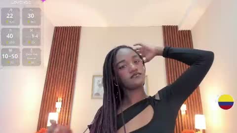 Snapshot of chloebrunnie chatting on 14, 7, 2026 CHLOE online show from 14, 7, 2026