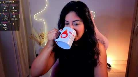 Chloe online show from 2, 2, 2026